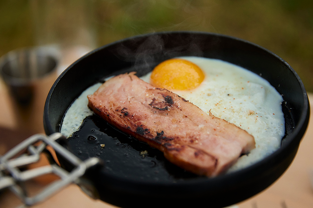 埜火人(nobito)のスパイス 豚バラ/焼き鳥/キャンプ/調味料【送料込み】